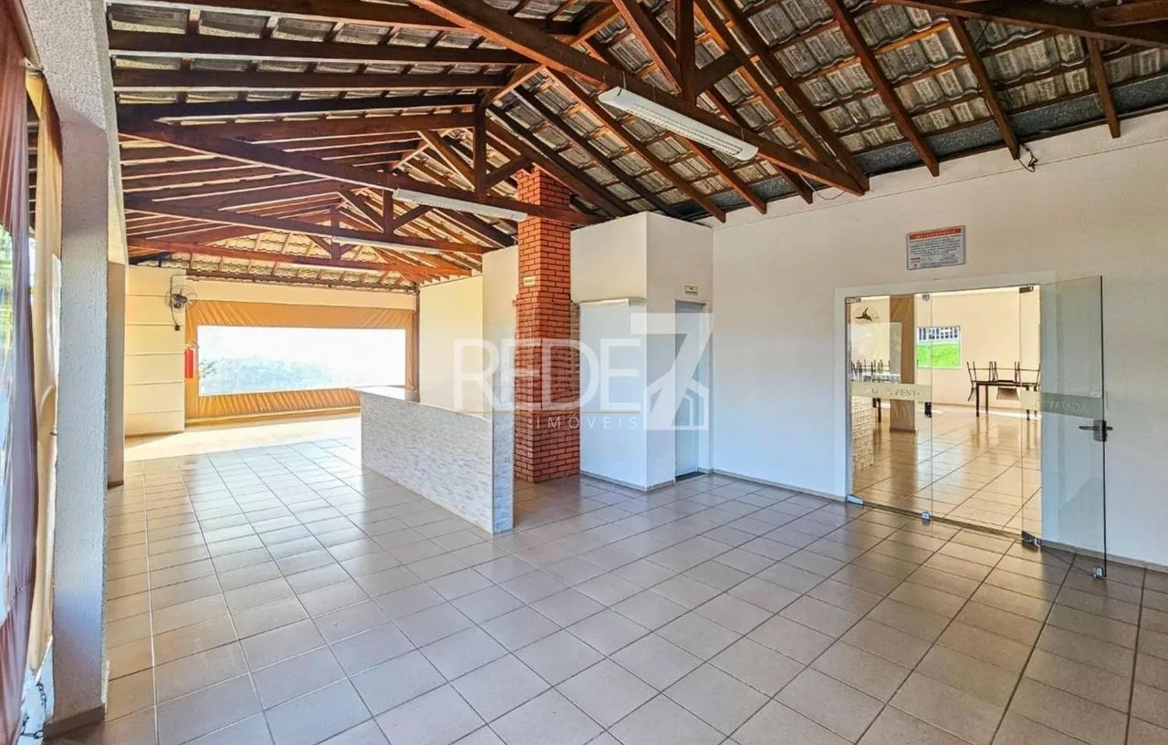 apartamento - Jardim Nova Europa - Campinas - Foto 4