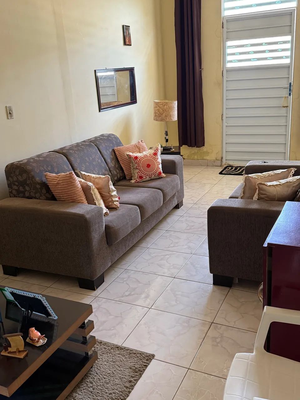 Vende-se está casa. - Foto 4