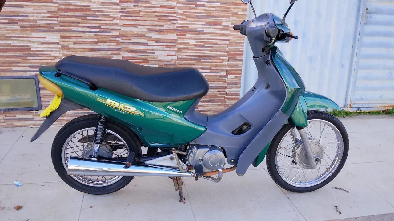 Bis 2002 - Foto 4