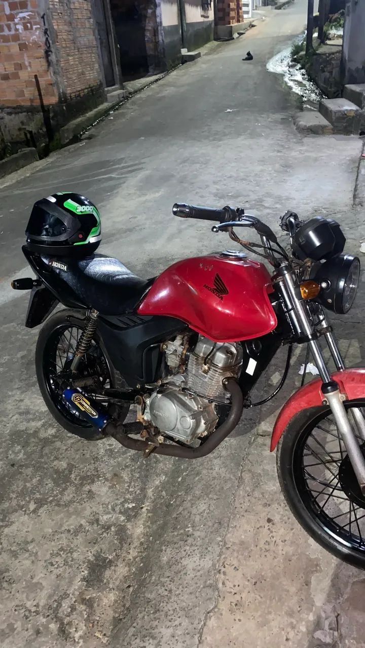 Vende-se  - Foto 2