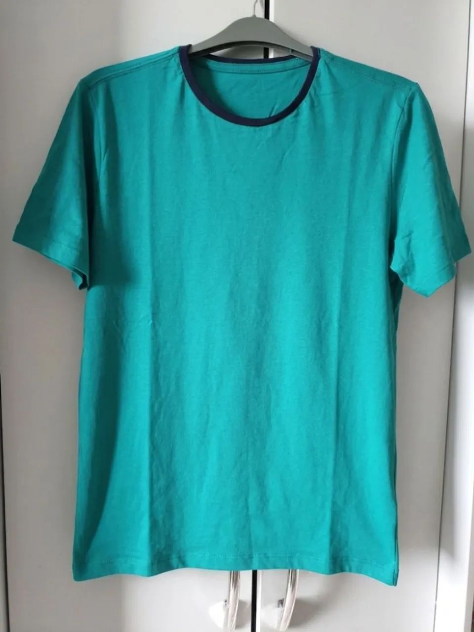 Lote de Camisetas
