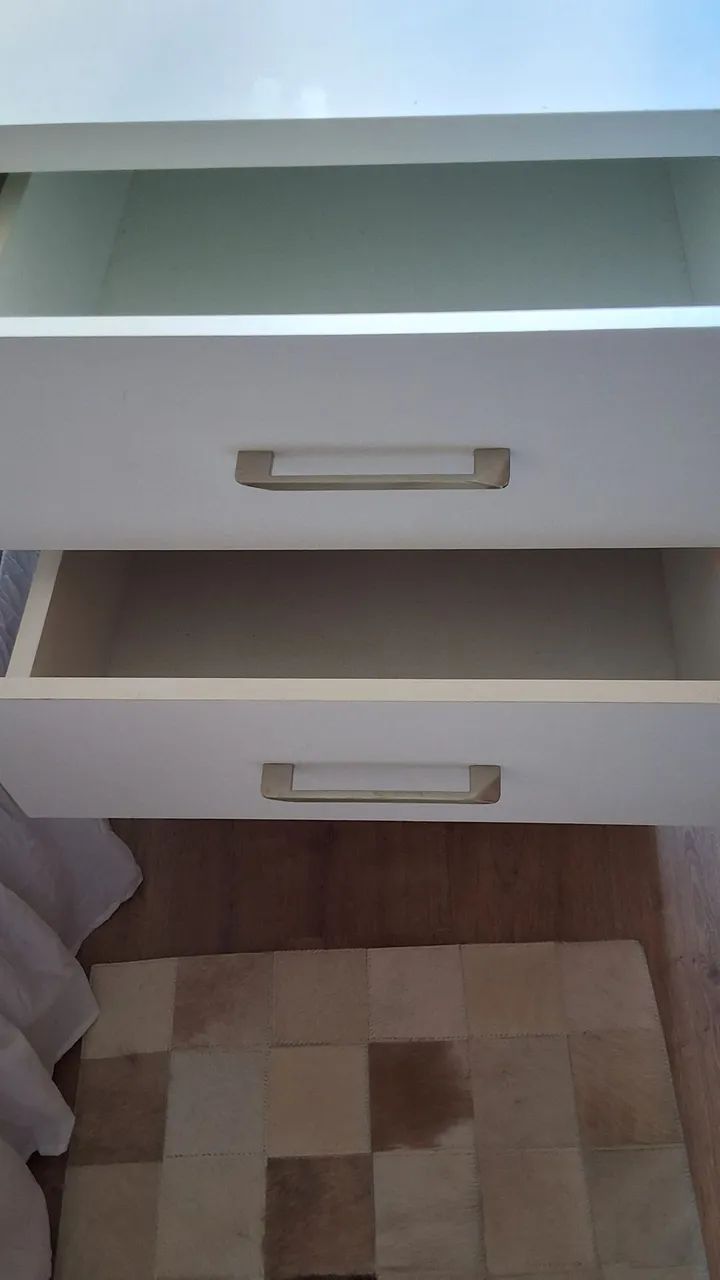 Cômoda para quarto ou escritório  - Foto 4