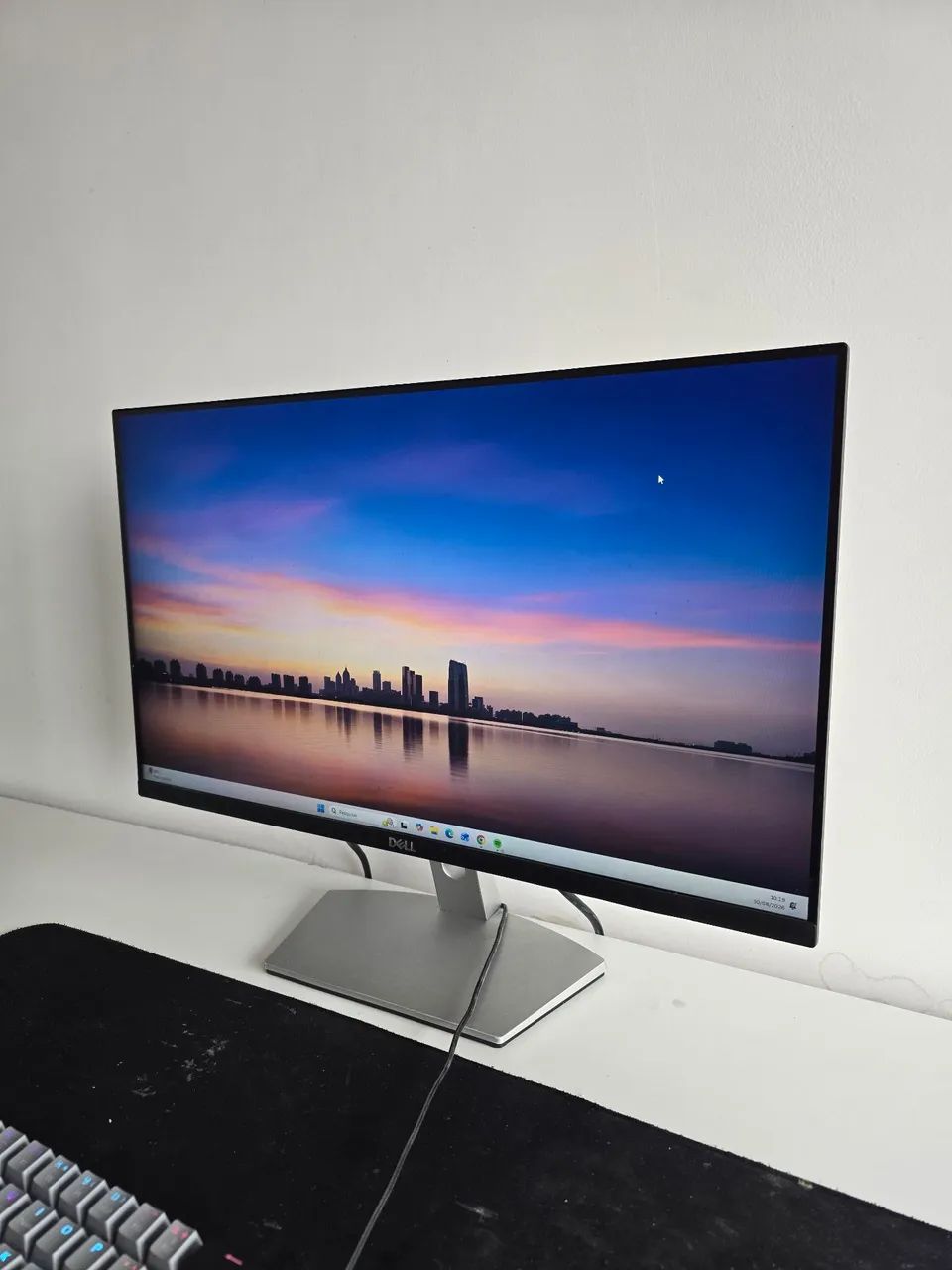 Monitore Dell 24 S2421HN - Foto 2