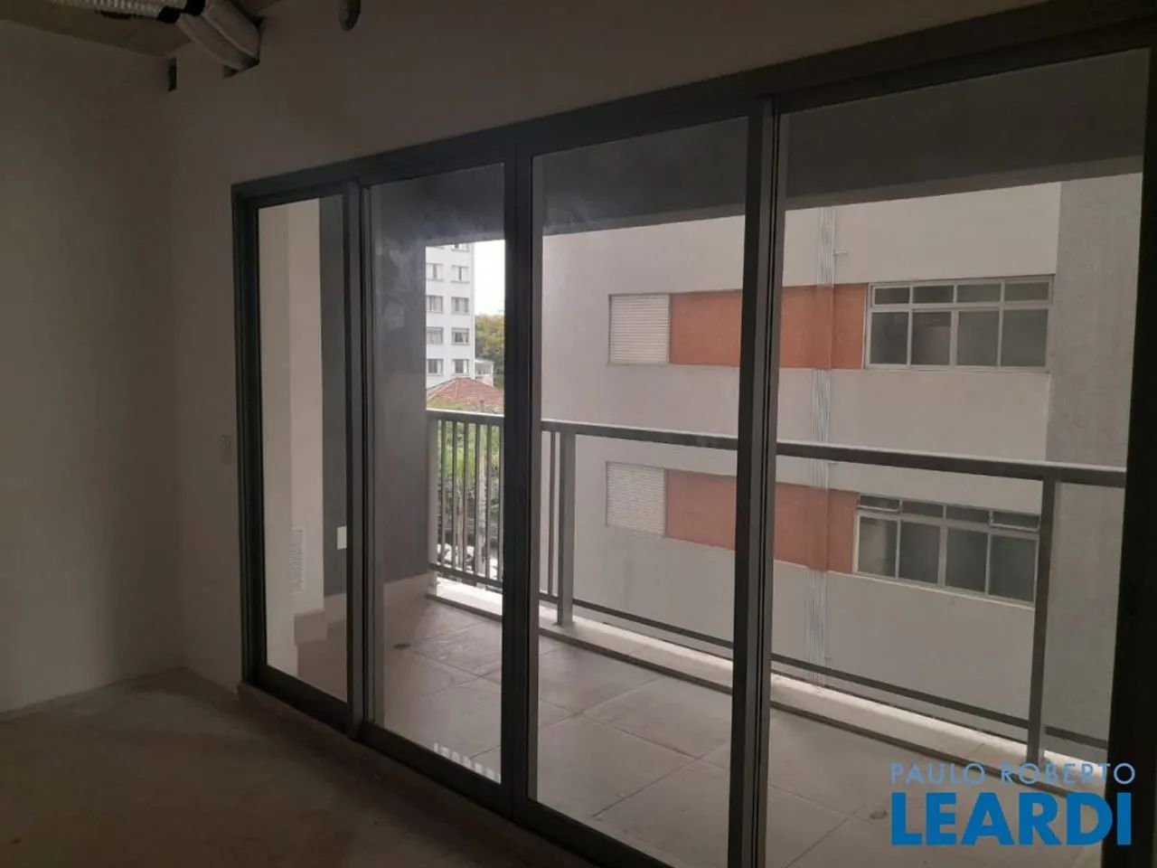 COMERCIAL - PARAÍSO - SP - Foto 2