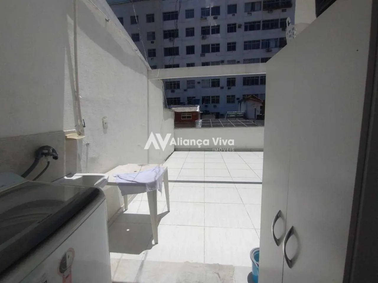 Catete | Casa 6 quartos, sendo 1 suite - Foto 2