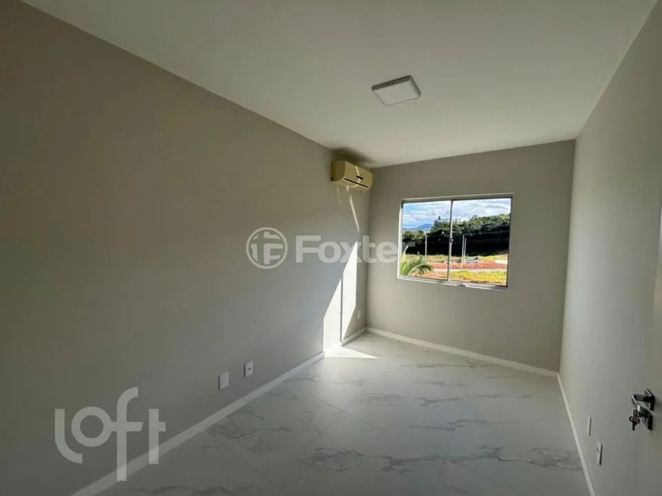 Apartamento à venda Rua Áurea Rosa da Luz, Passa Vinte - Palhoça - Foto 5