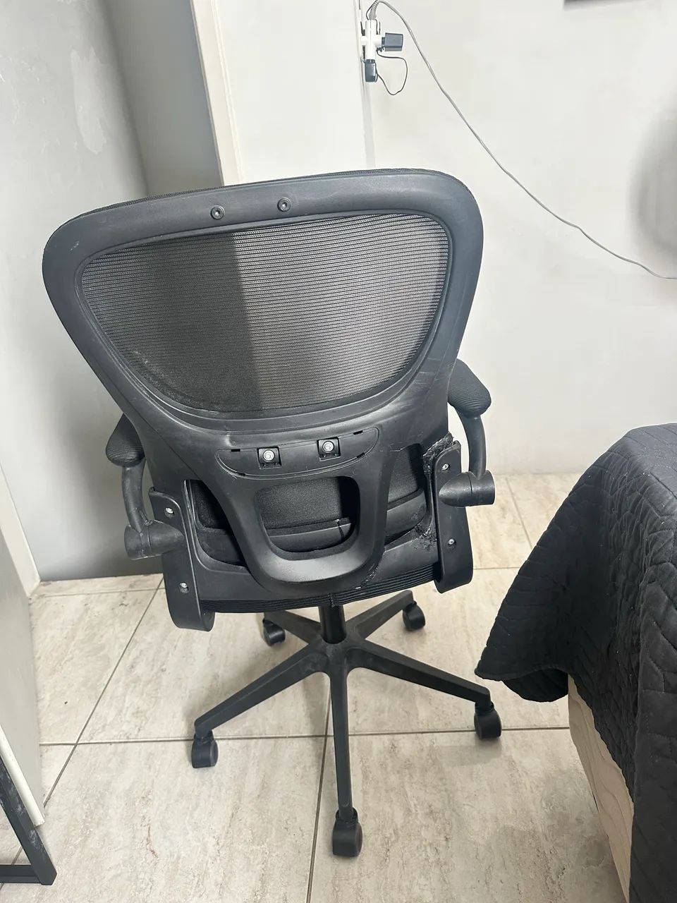 Cadeira  - Foto 3