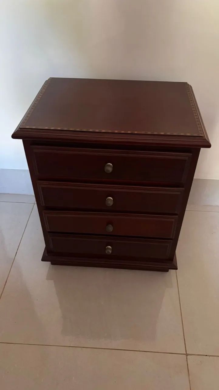 Cama casal - Foto 4