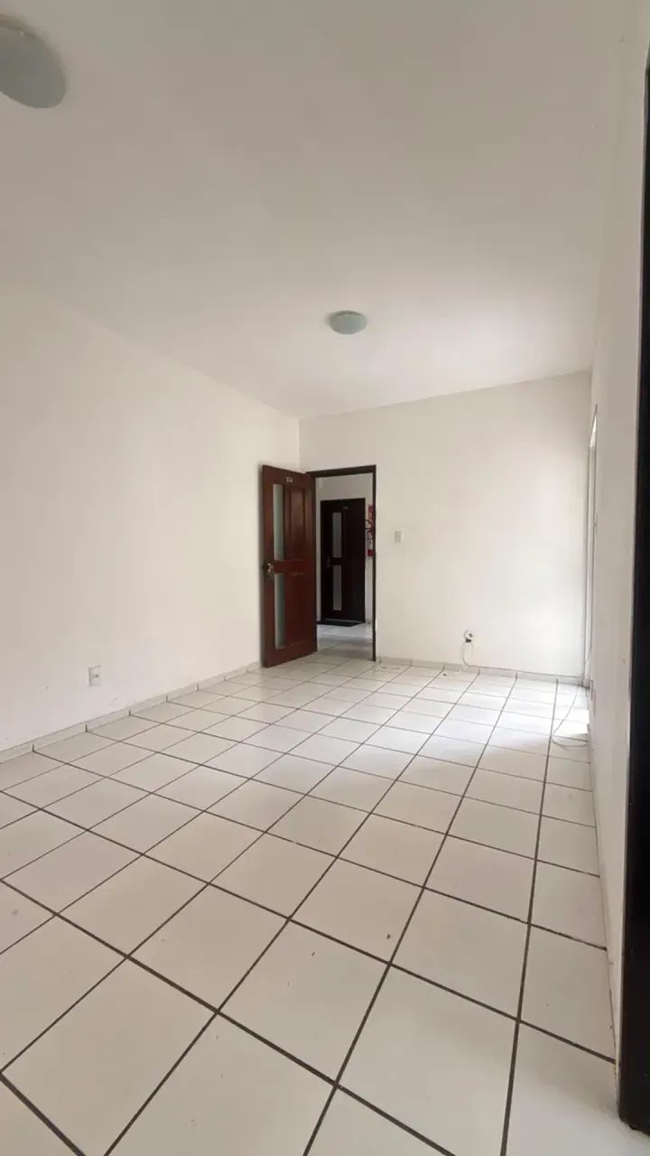 OPORTUNIDADE APARTAMENTO NO JARDIM ELDORADO - Foto 2