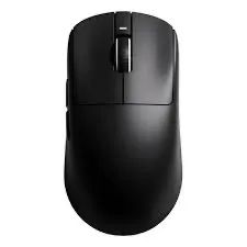 Mouse r1 SE PLUS 