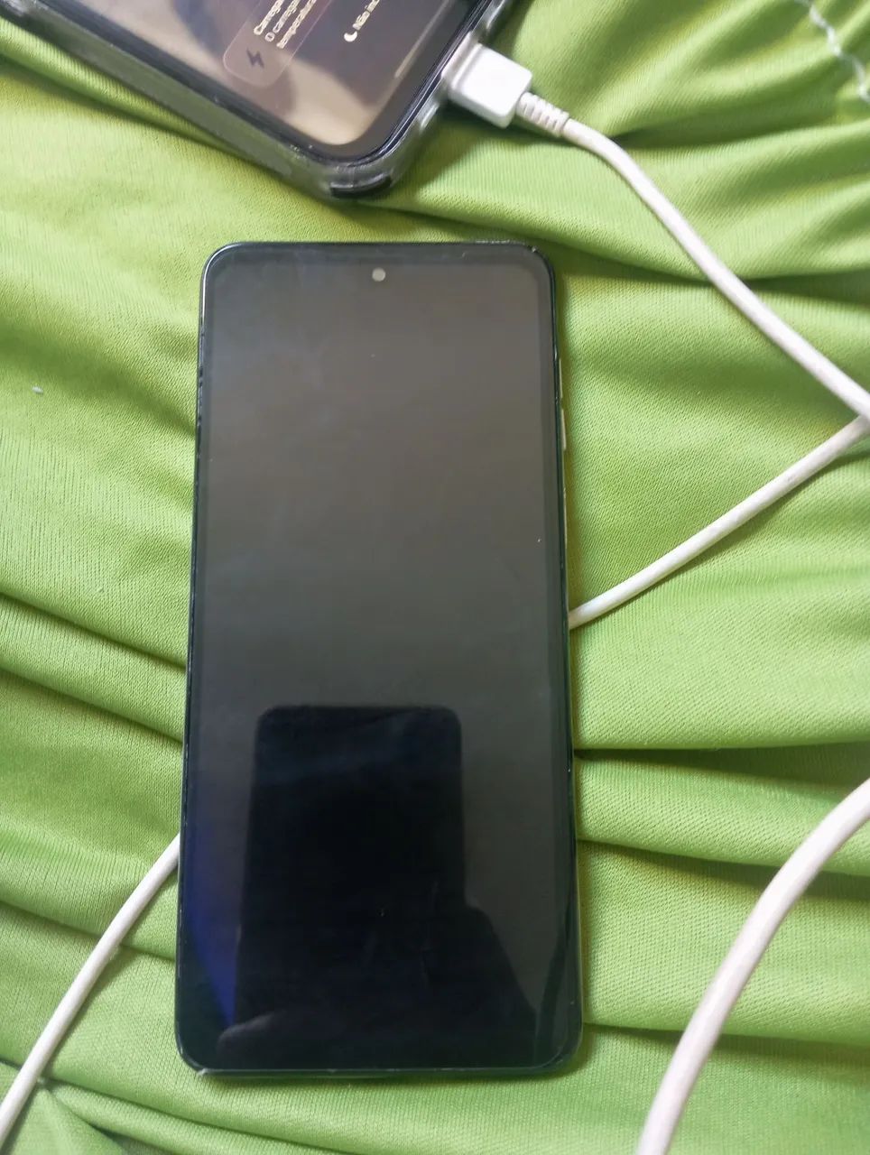 Moto g14 - Foto 2