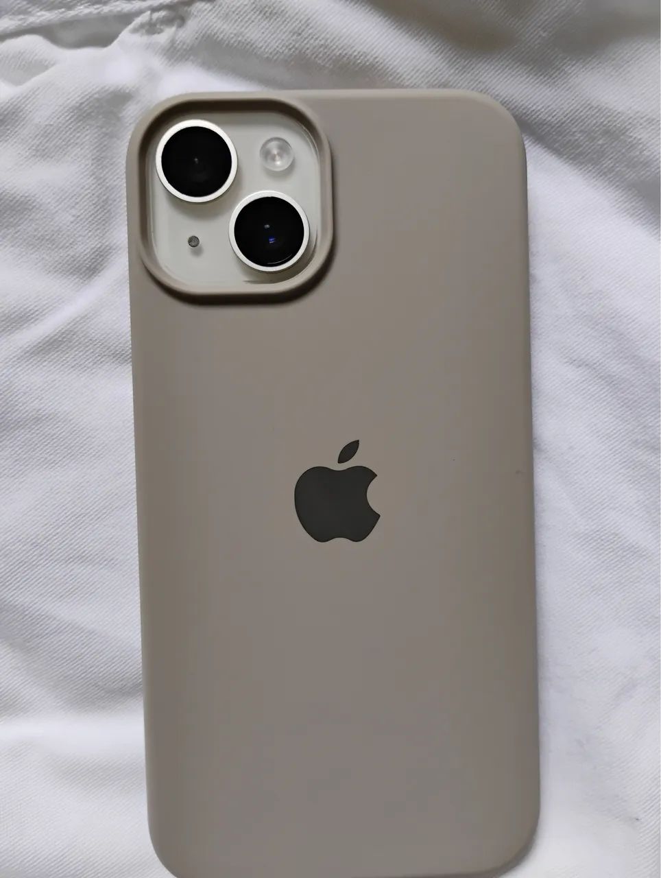 Vendo iPhone 14
