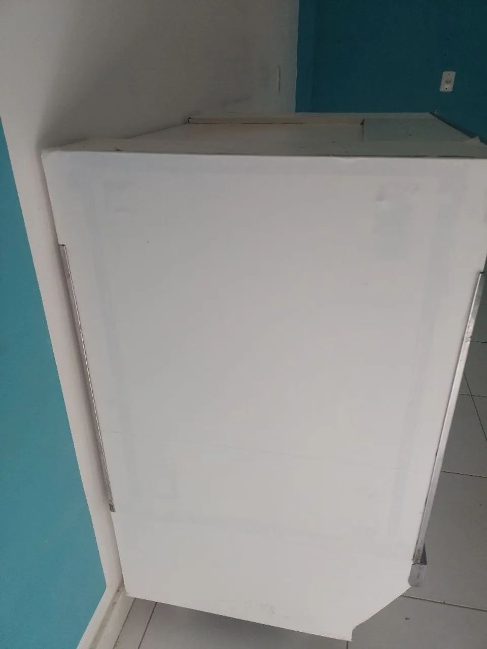 Balcão vitrine - Foto 4