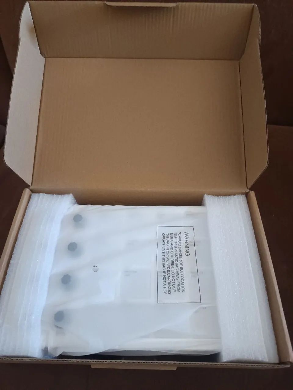 SMC-PAD - Foto 2