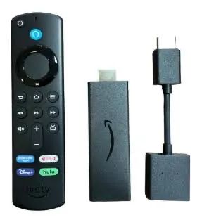 TV LG 42 POLEGADAS - Foto 3