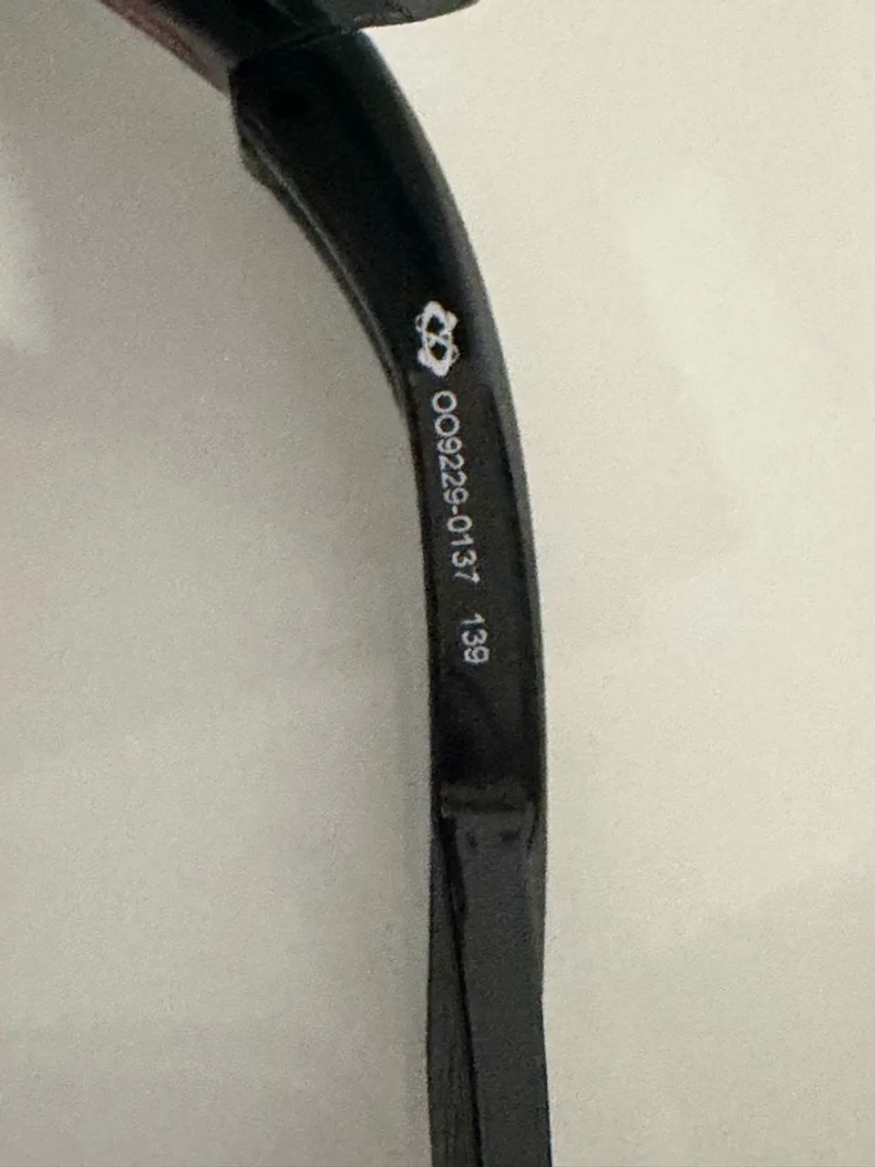 Oakley Hydra OO9229 - Foto 4