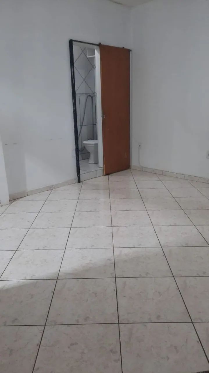 Aluguel  - Foto 3
