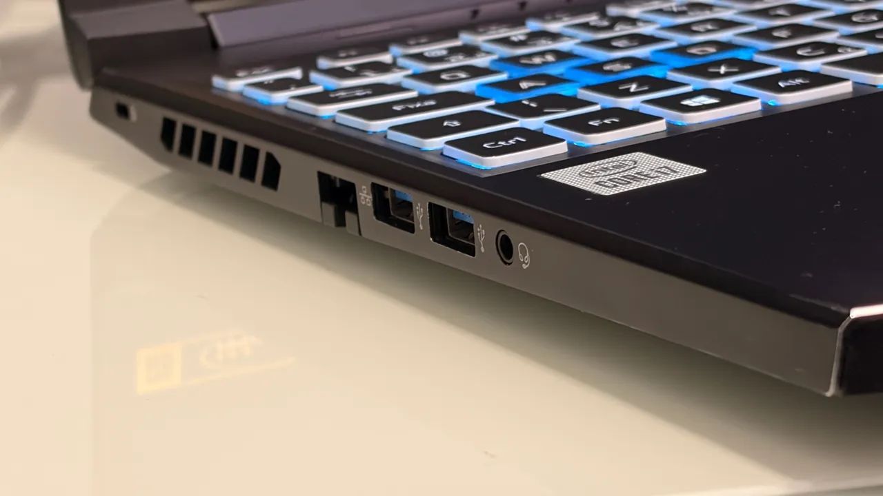 Notebook Acer Predator 64GbRAM - Foto 3