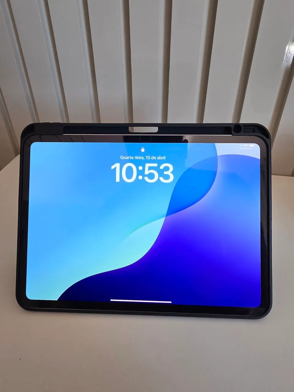 Ipad pro m4 11 polegadas - A2836