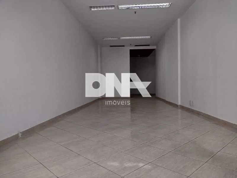 Sala - / Comercial / Flamengo - Foto 2