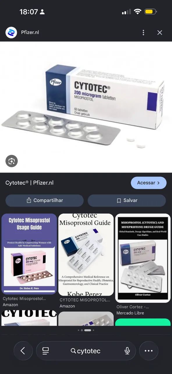 CYTOTE C