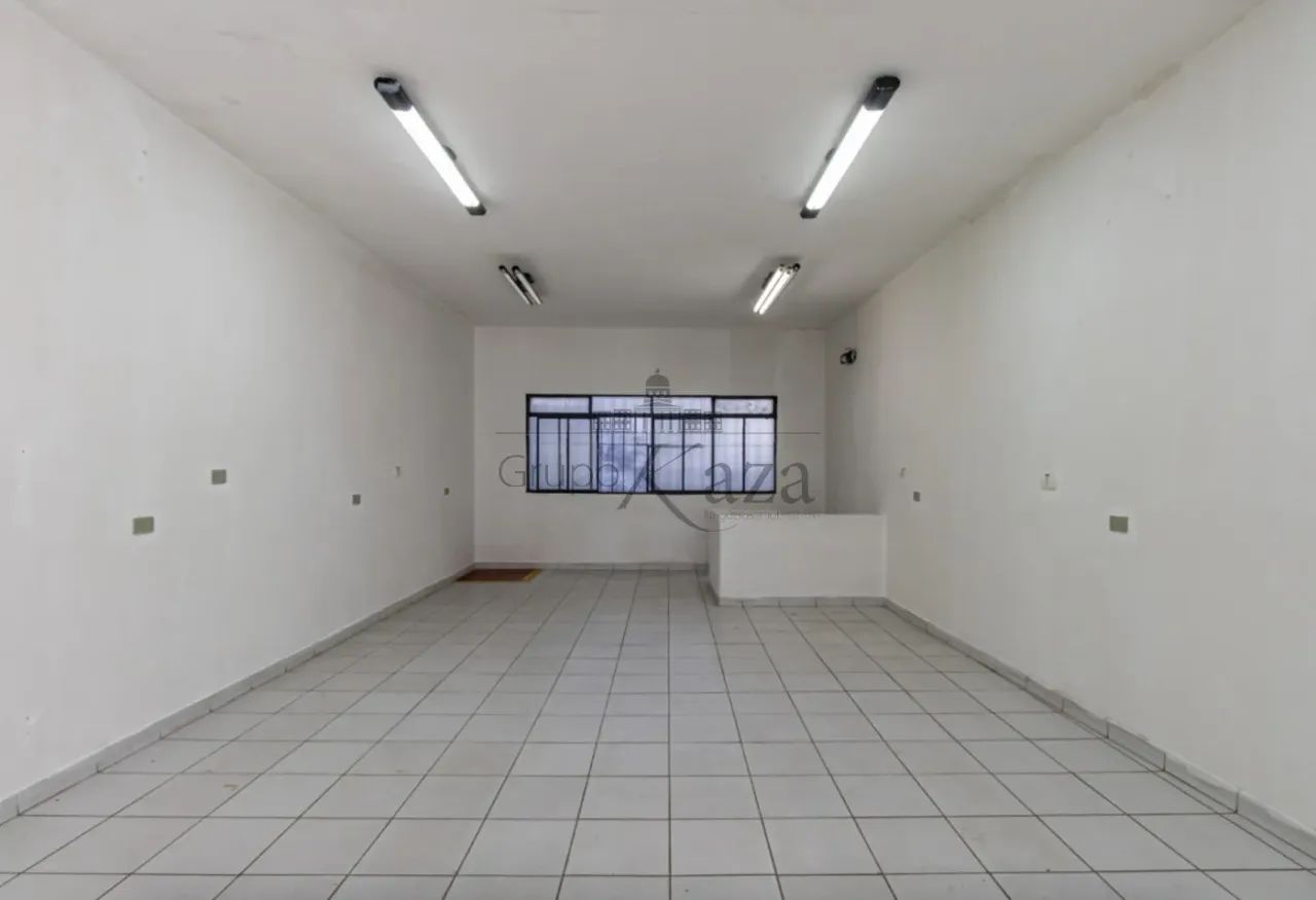 Casa Comercial - Lapa - 5 Salas - 600m². - Foto 2