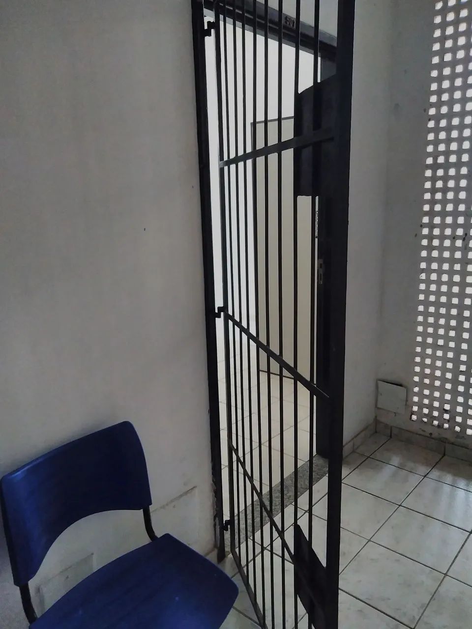 Sala comercial 35²,super aconchegante  - Foto 2