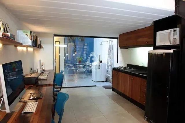 Casa Residencial e Comercial ! - Foto 4