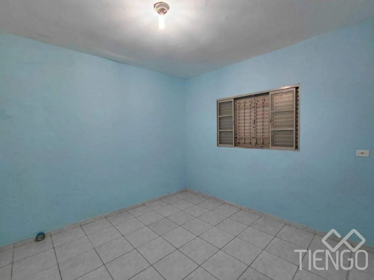 Casa no Jardim Hortência - Foto 4