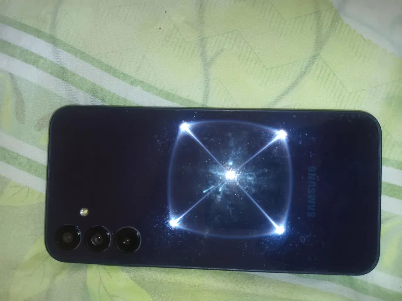 Samsung A15 128gb - Foto 4