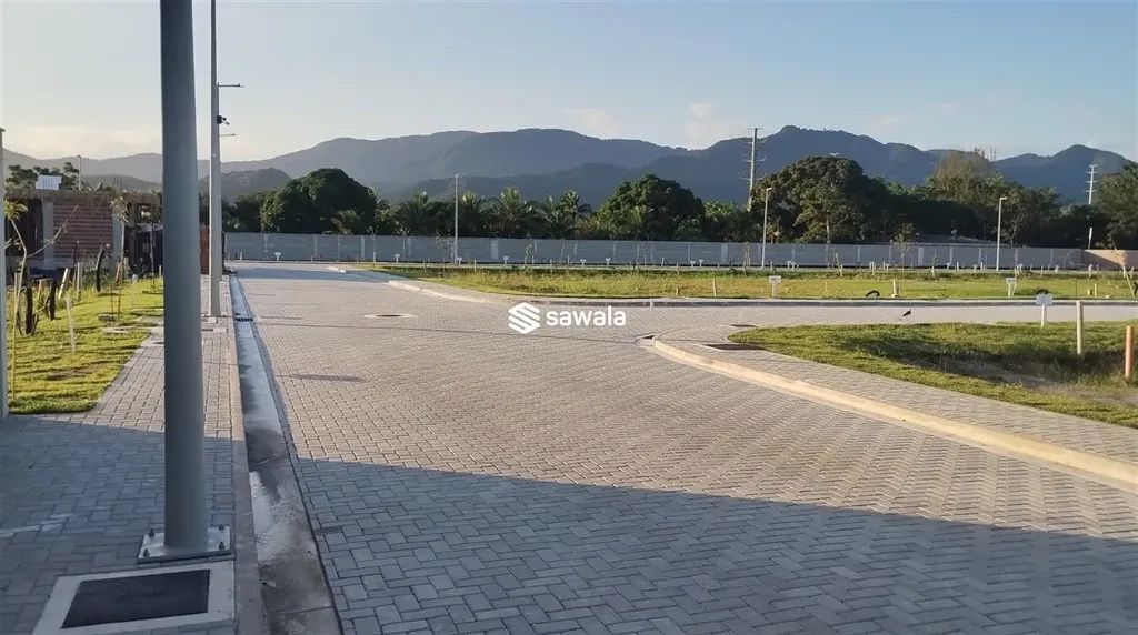 TERRENO À VENDA 270M2- TANGARÁS PRIME - Foto 4