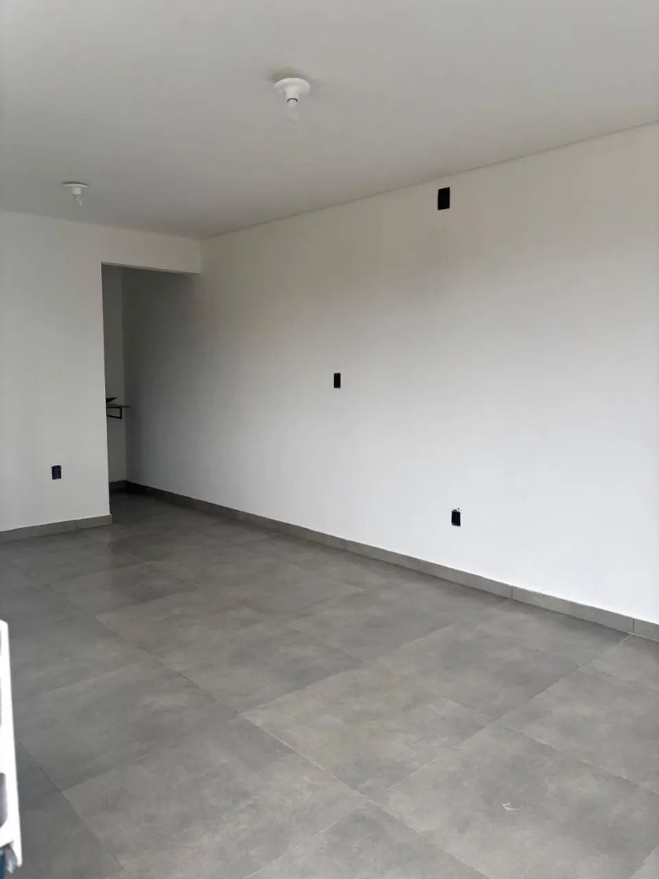 Sala Comercial para Alugar no Ribeirão da Ilha. - Foto 4