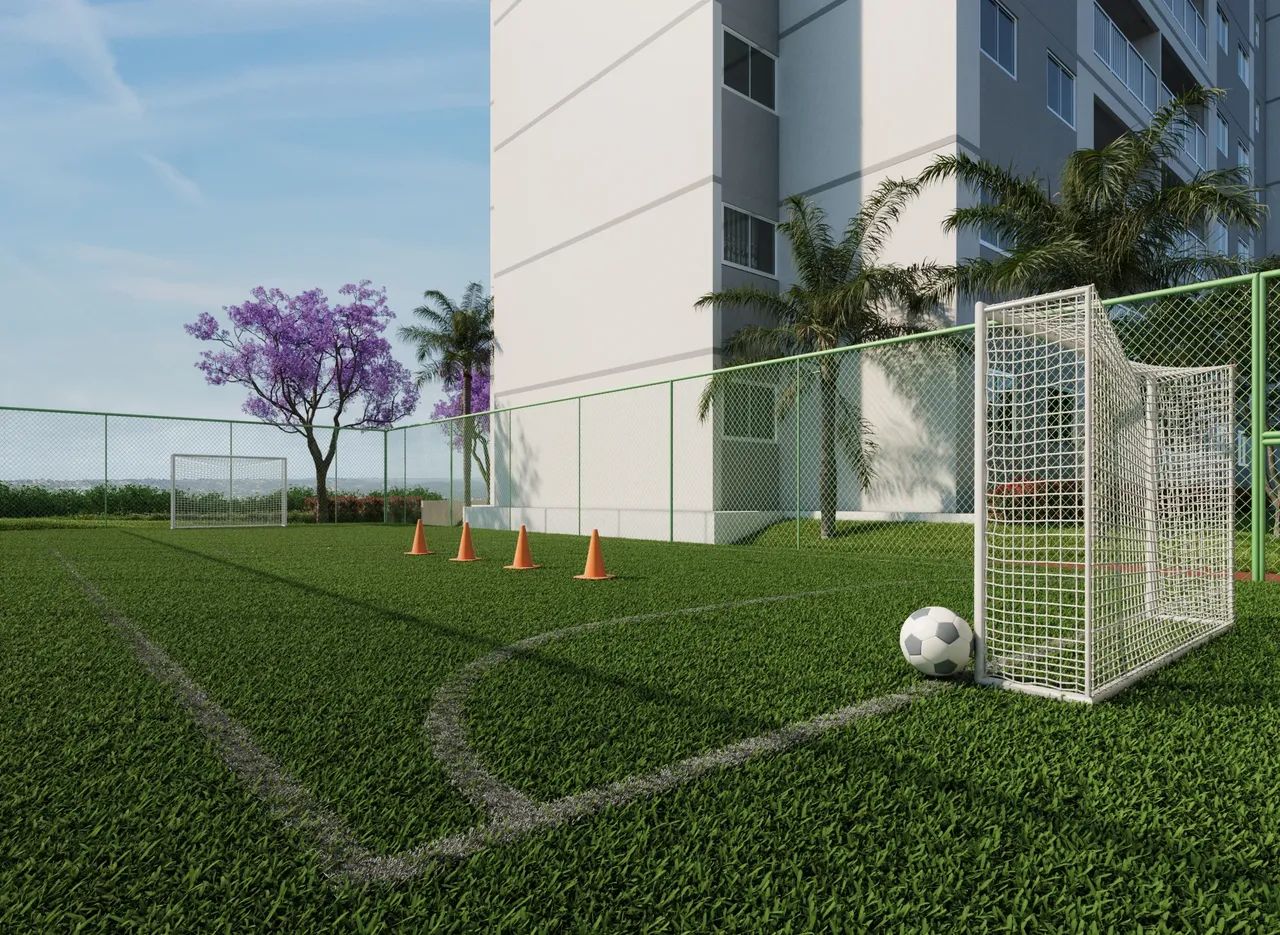 VILA DAS PALMEIRAS - Foto 5