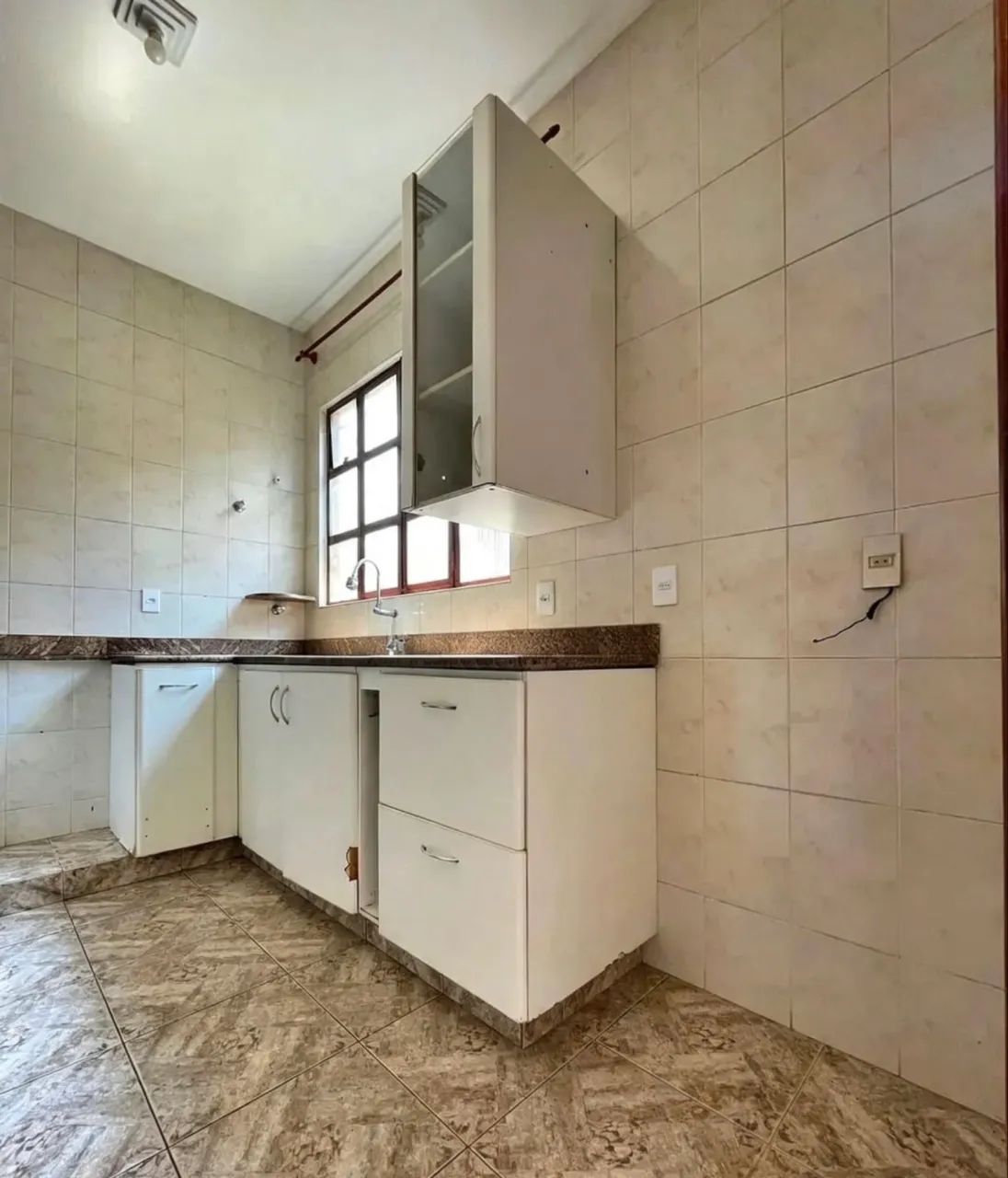 Casa na samambaia oportunidade  - Foto 4