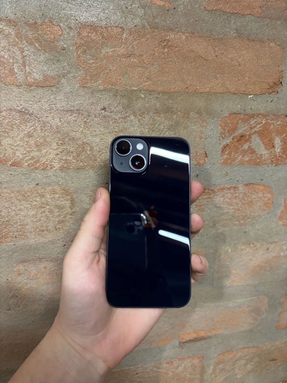 iPhone 14 128GB