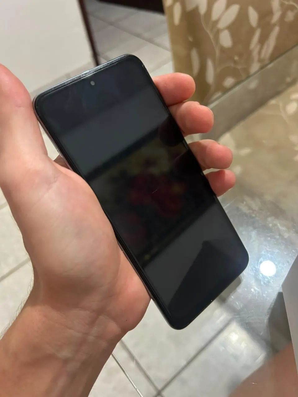 XIAOMI REDMI NOTE 10S - Foto 3