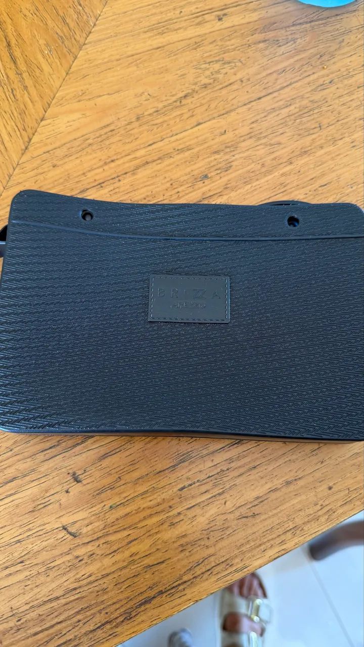 Bolsa Arezzo Brizza - Foto 2