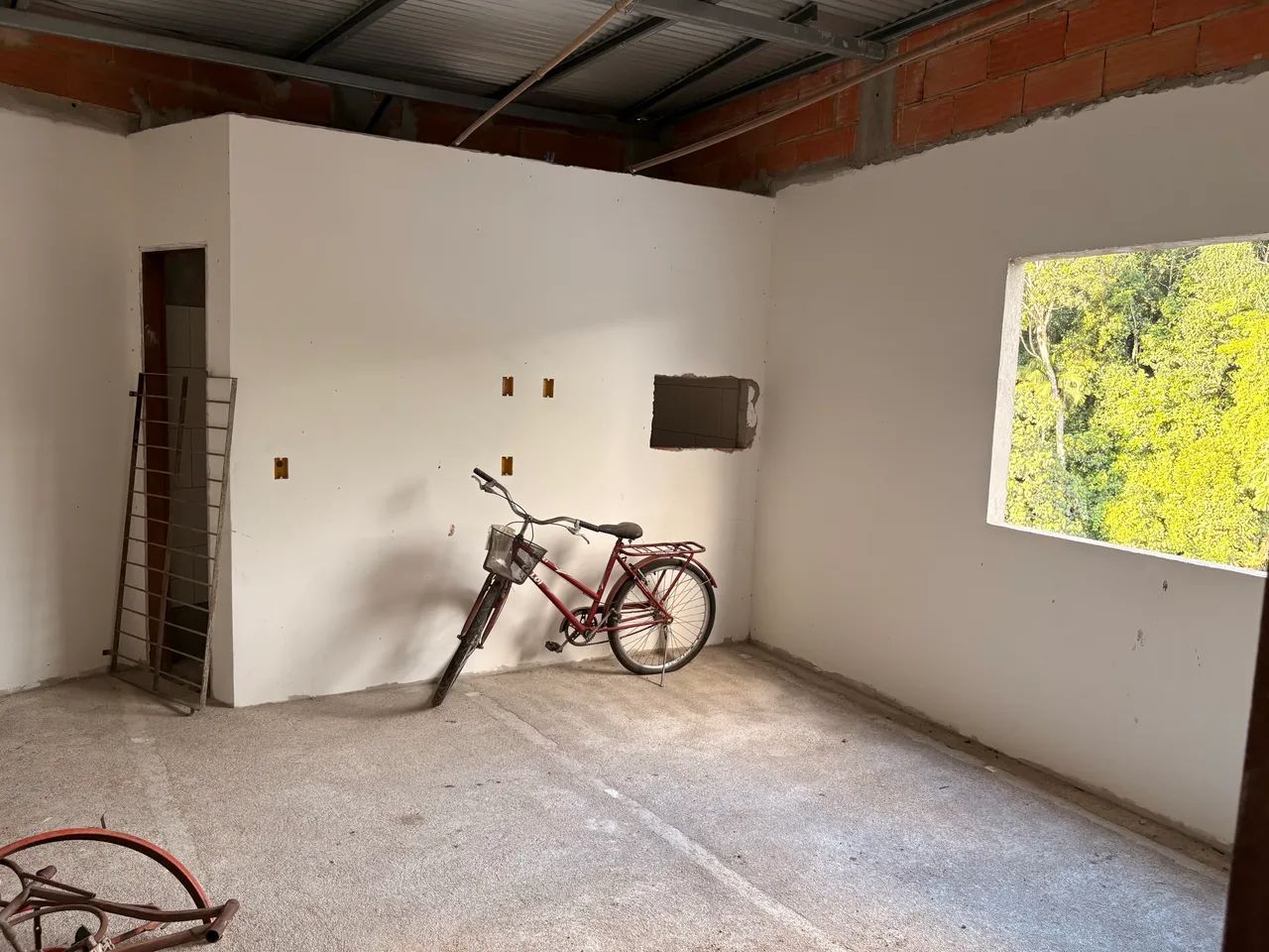 Casa último andar  - Foto 3