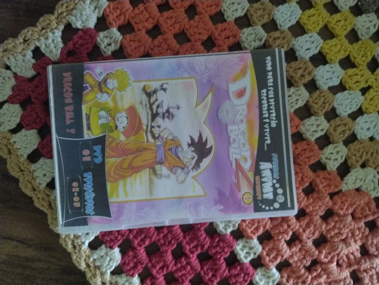 Filme e jogos 2 - Foto 2