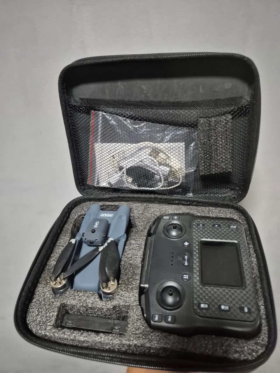 Drone m3 ultra - Foto 2