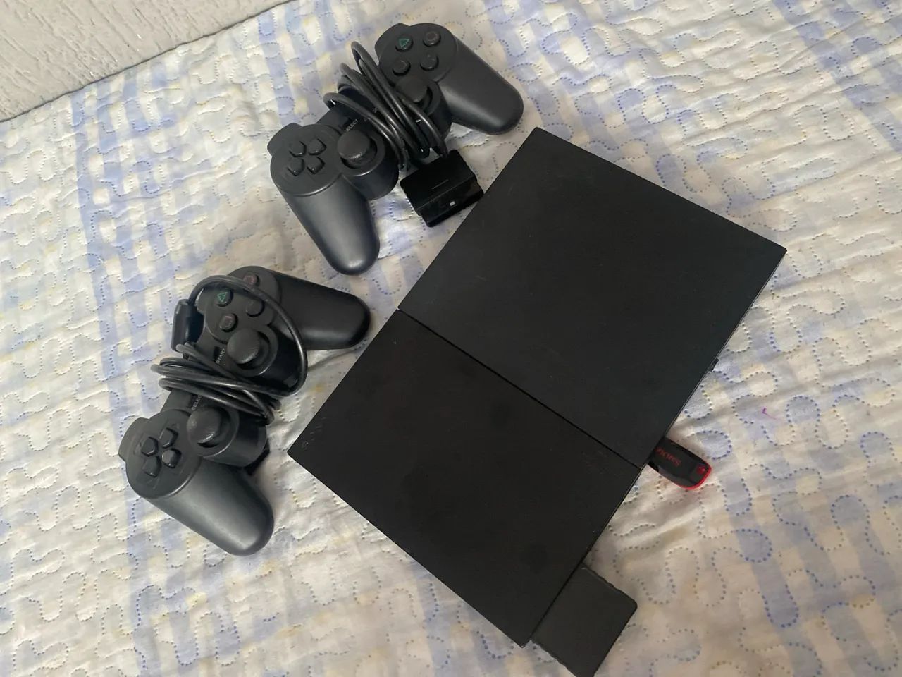 PlayStation 2