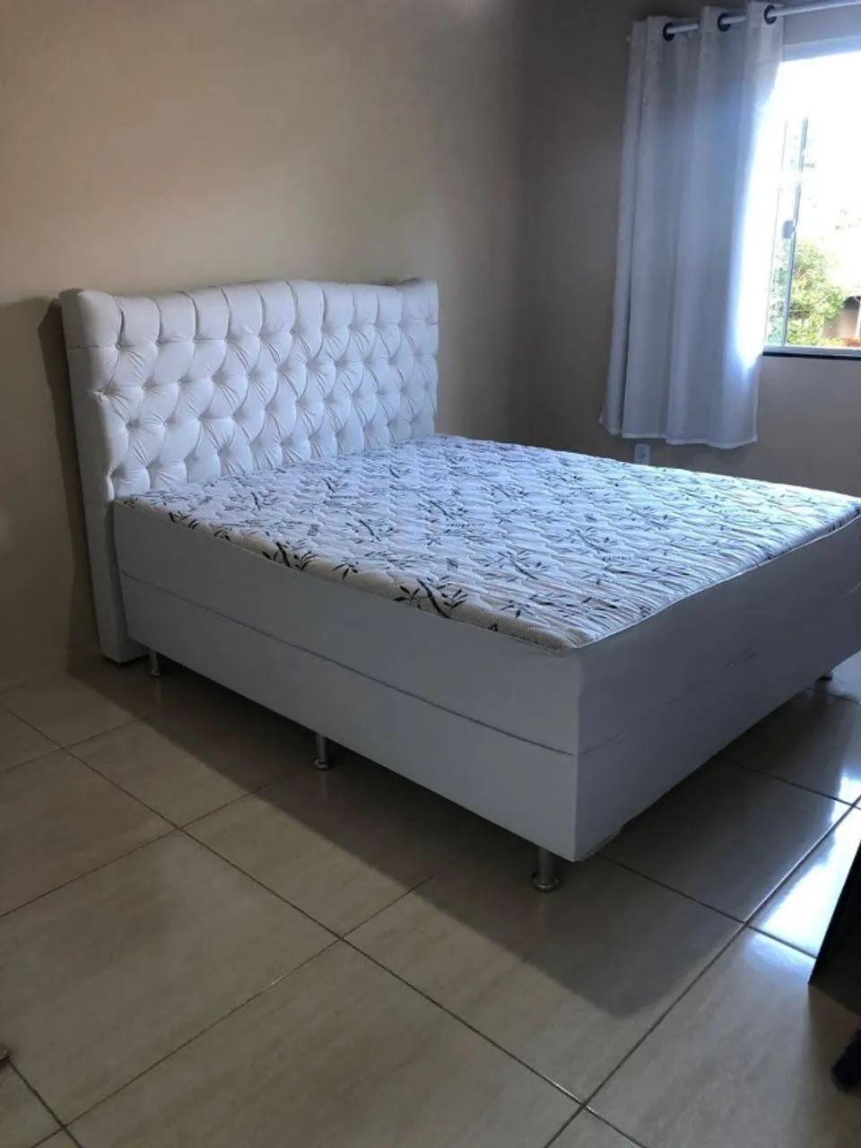 Sofá do jeito que você quer | Sob medida - RJ - Foto 4