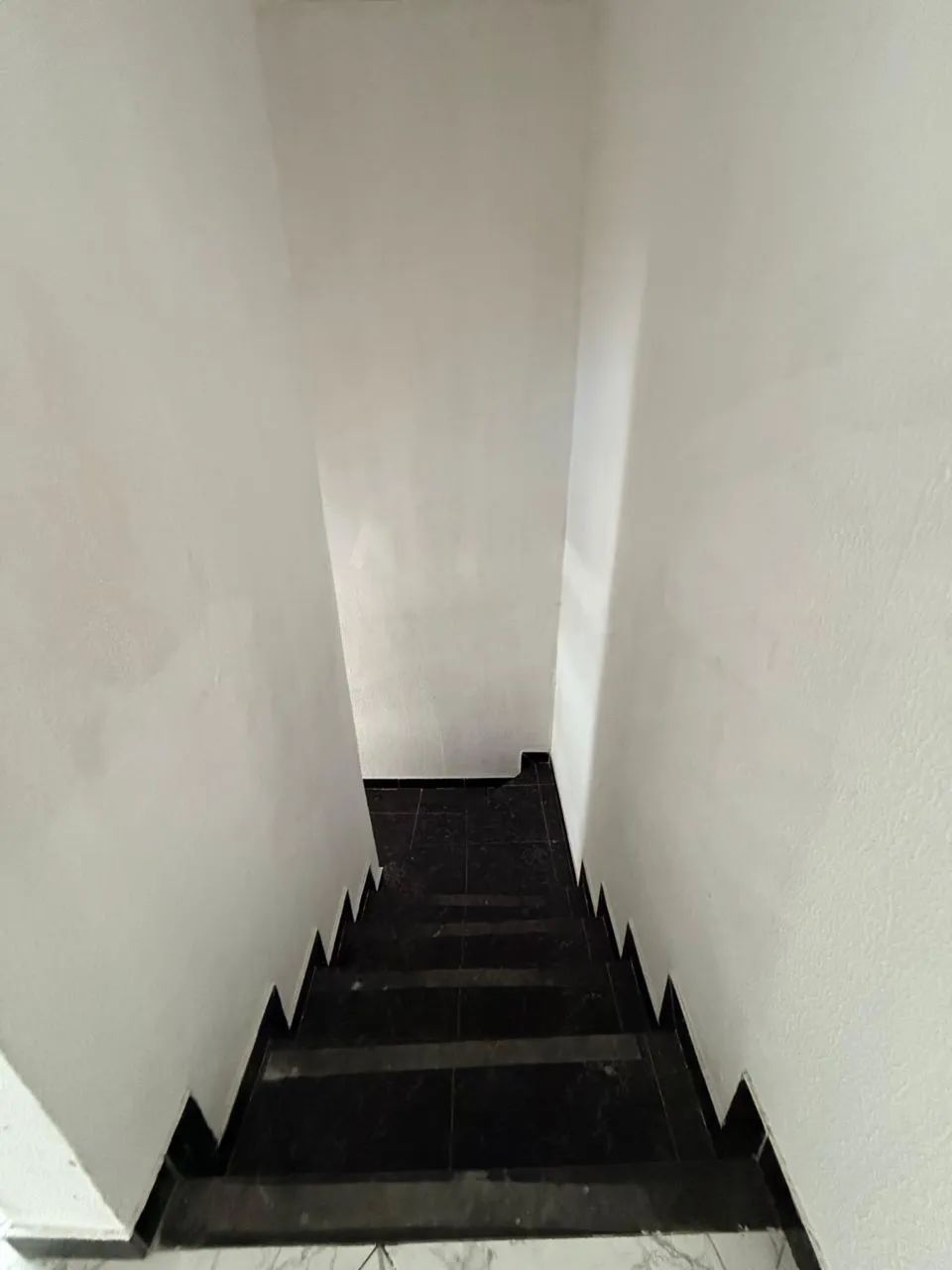 Casa Dois pavimentos com Piscina  - Foto 5