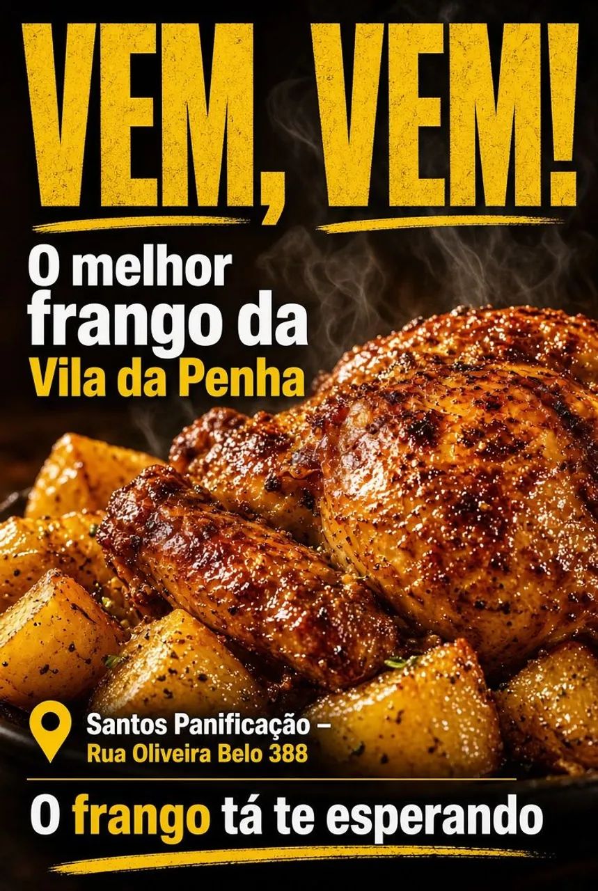 Vendo padaria vila da penha - Foto 3