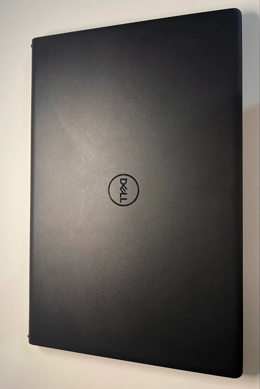 Notebook Dell i5 12gen 16 GB 1 TB - Foto 2