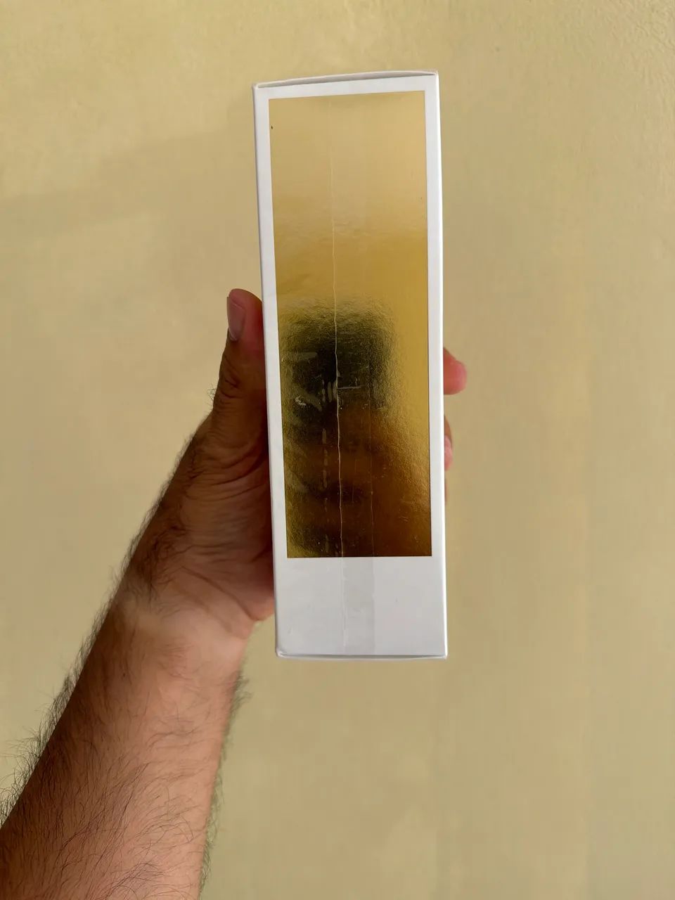One Million 200 ml original Lacrado - Foto 4
