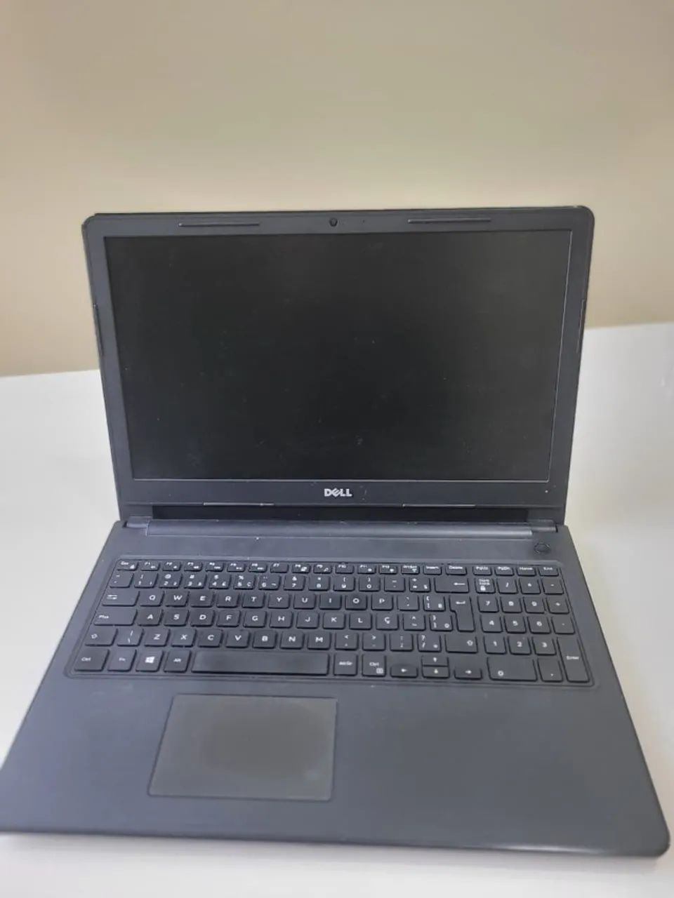 Notebook - SSD 224 GB - 8GB Ram  - Foto 2