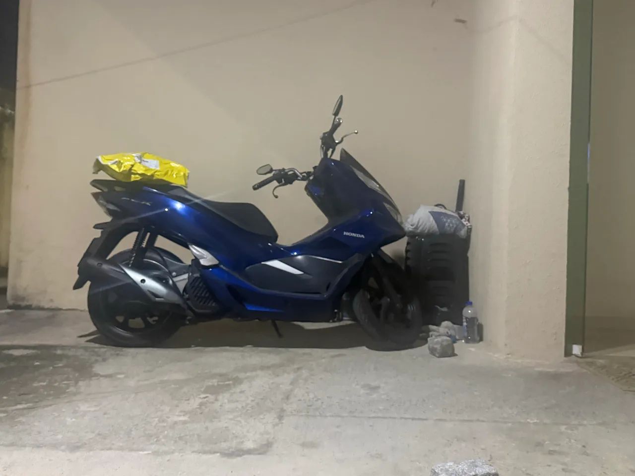 Vendo