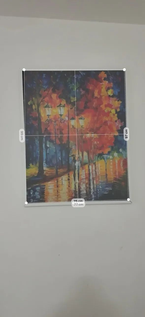 Quadro  - Foto 2