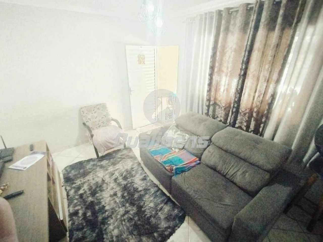 Casa em Jardim São Gabriel - Foto 2